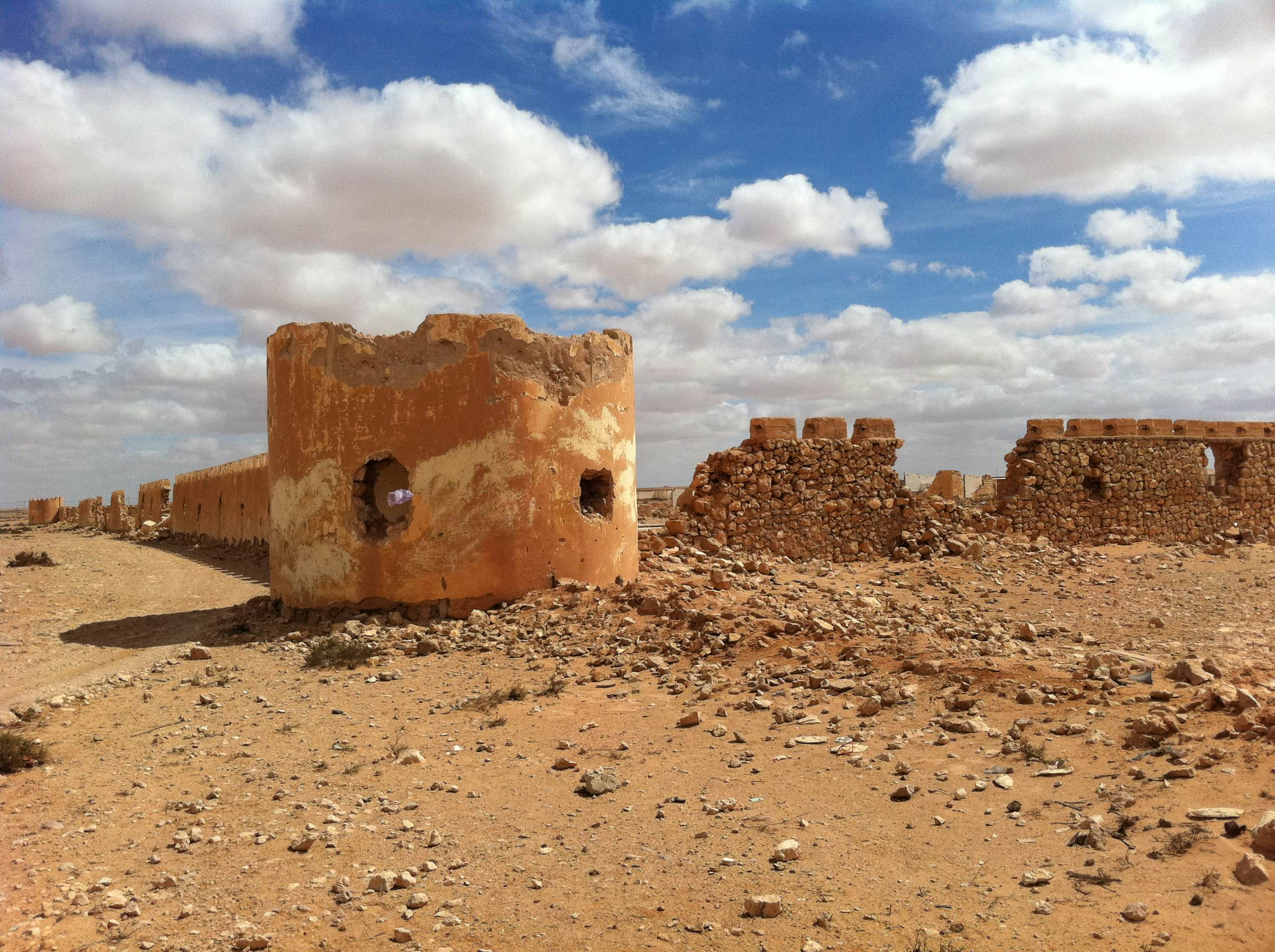 Western Sahara Travel Morocco Lonely Planet